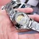 New Replica Piaget Tourbillon Watch - 2-Tone Rose Gold Sapphire Glass (8)_th.jpg
